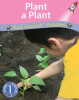 Plant_a_Plant