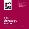HBR_s_10_Must_Reads_on_Strategy__Volume_2