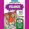 Felinos__Wild_Cats_
