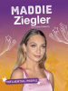 Maddie_Ziegler