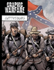 Graphic_Warfare__Gettysburg