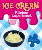 Ice_cream_kitchen_experiment