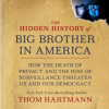 The_Hidden_History_of_Big_Brother_in_America
