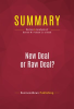 Summary__New_Deal_or_Raw_Deal_