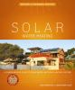 Solar_water_heating