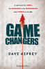 Game_Changers