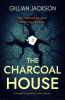The_Charcoal_House