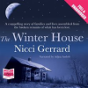 The_Winter_House