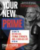 Your_new_prime