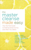 The_Master_Cleanse_Made_Easy