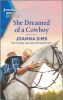 She_Dreamed_of_a_Cowboy