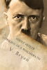 Adolf_Hitler_Origins_of_a_Psychopath
