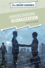 Understanding_Globalization