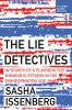 The_lie_detectives