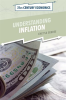 Understanding_Inflation