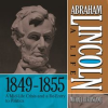 Abraham_Lincoln__A_Life__1849-1855