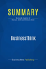 Summary__BusinessThink