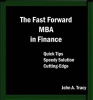 The_Fast_Forward_MBA_in_Finance