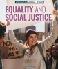 Equality_and_Social_Justice