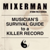 Musician_s_Survival_Guide_to_a_Killer_Record