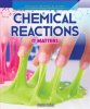 Chemical_Reactions__It_Matters