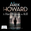 A_Hard_Woman_to_Kill