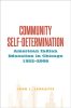 Community_Self-Determination