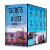 Secrets_of_the_A-List_Box_Set__Volume_3