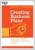 Creating_Business_Plans