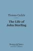 The_Life_of_John_Sterling