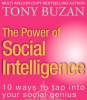 The_Power_of_Social_Intelligence