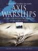 Axis_Warships