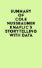 Summary_of_Cole_Nussbaumer_Knaflic___s_Storytelling_With_Data