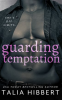 Guarding_Temptation
