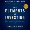 The_Elements_of_Investing