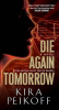 Die_Again_Tomorrow