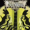 The_Creeping_Bookends
