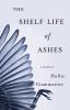 The_shelf_life_of_ashes