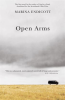Open_Arms