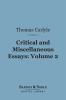 Critical_and_Miscellaneous_Essays__Volume_2