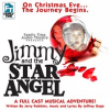 Jimmy_and_The_Star_Angel