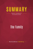 Summary__The_Family