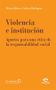 Violencia_e_instituci__n