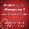 Meditation_for_Menopause_II