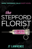 The_Stepford_Florist