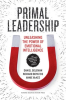 Primal_Leadership__With_a_New_Preface_by_the_Authors