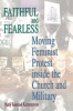 Faithful_and_Fearless