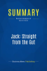 Summary__Jack__Straight_from_the_Gut