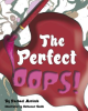 The_Perfect_Oops
