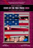 Project_Censored_s_State_of_the_Free_Press_2024